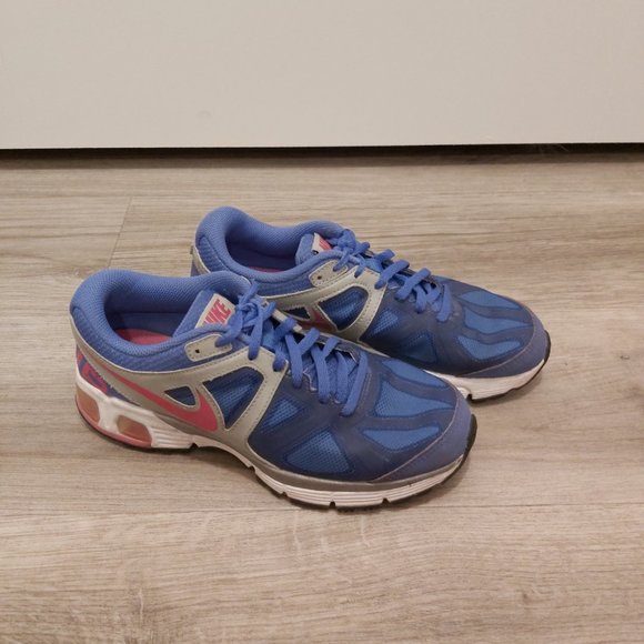Nike Max Run Lite 4 - Picture 1 of 3